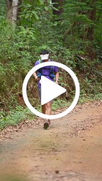 BIB:  <button type="button" onclick="openModal(26817134)" class="btn btn-primary btn-sm float-right" data-toggle="modal" data-target=".modal-high-quality">
                <i class="fa fa-download"></i> Download
                </button>